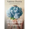 Presença Os Esquecidos de Domingo de Valerie Perrin