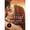 Presença Os Irmãos Hidalgo - Livro 2: da Minha Janela: um Mar Entre Nós de Ariana Godoy