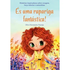 Clearance Porto Editora Os Mauzões - Episódio 9 de Aaron Blabey