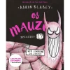 Sale Porto Editora Os Mauzões - Episódio 17: que Comecem os Jogos! de Aaron Blabey