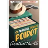 Asa Os Primeiros Casos de Poirot de Agatha Christie