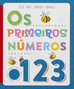 Best Porto Editora Os Primeiros Números