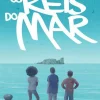 Caminho Os Reis do Mar de David Machado