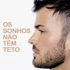 Best Arena Pt Os Sonhos Não Têm Teto de David Carreira