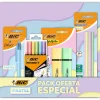 Bic Pack Escrita Pastel Especial 14 Unidades