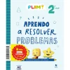 Discount Texto Editores PACK PLIM! Problemas e Erros 2º Ano