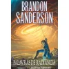 Outlet Kathartika Palavras de Radiância de Brandon Sanderson - O Arquivo das Tempestades - Livro 2