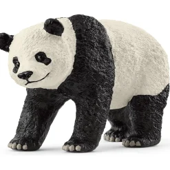 Sale Schleich Panda Gigante