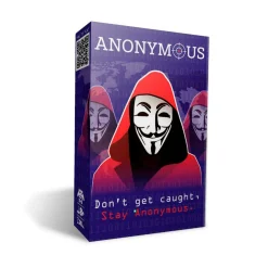 Best Creative Toys Party Games - Anonimous