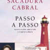 Objectiva Passo a Passo de Helena Sacadura Cabral