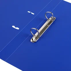 New Note! Pasta Arquivo A4 Lombada Estreita (artigo sortido)