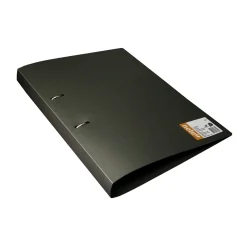 New Note! Pasta Arquivo A4 Lombada Estreita (artigo sortido)