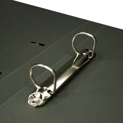 New Note! Pasta Arquivo A4 Lombada Estreita (artigo sortido)