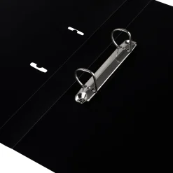 New Note! Pasta Arquivo A4 Lombada Estreita (artigo sortido)