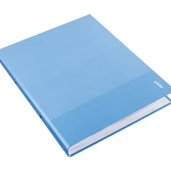 Discount Note! Pasta Arquivo A4 Lombada Estreita 20mm