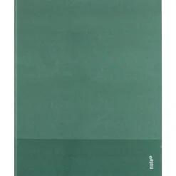 Discount Note! Pasta Arquivo A4 Lombada Estreita 20mm