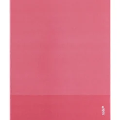 Discount Note! Pasta Arquivo A4 Lombada Estreita 20mm