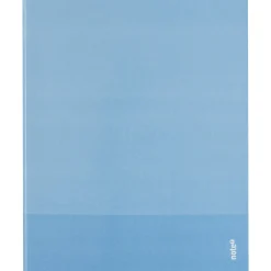 Discount Note! Pasta Arquivo A4 Lombada Estreita 20mm