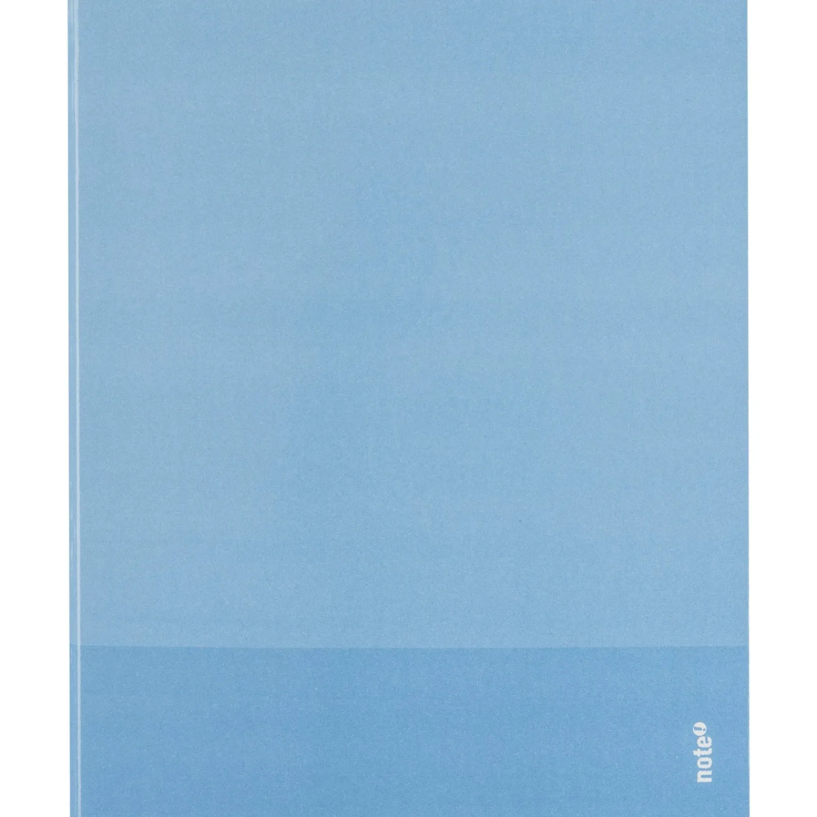 Discount Note! Pasta Arquivo A4 Lombada Estreita 20mm