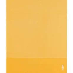 Discount Note! Pasta Arquivo A4 Lombada Estreita 20mm