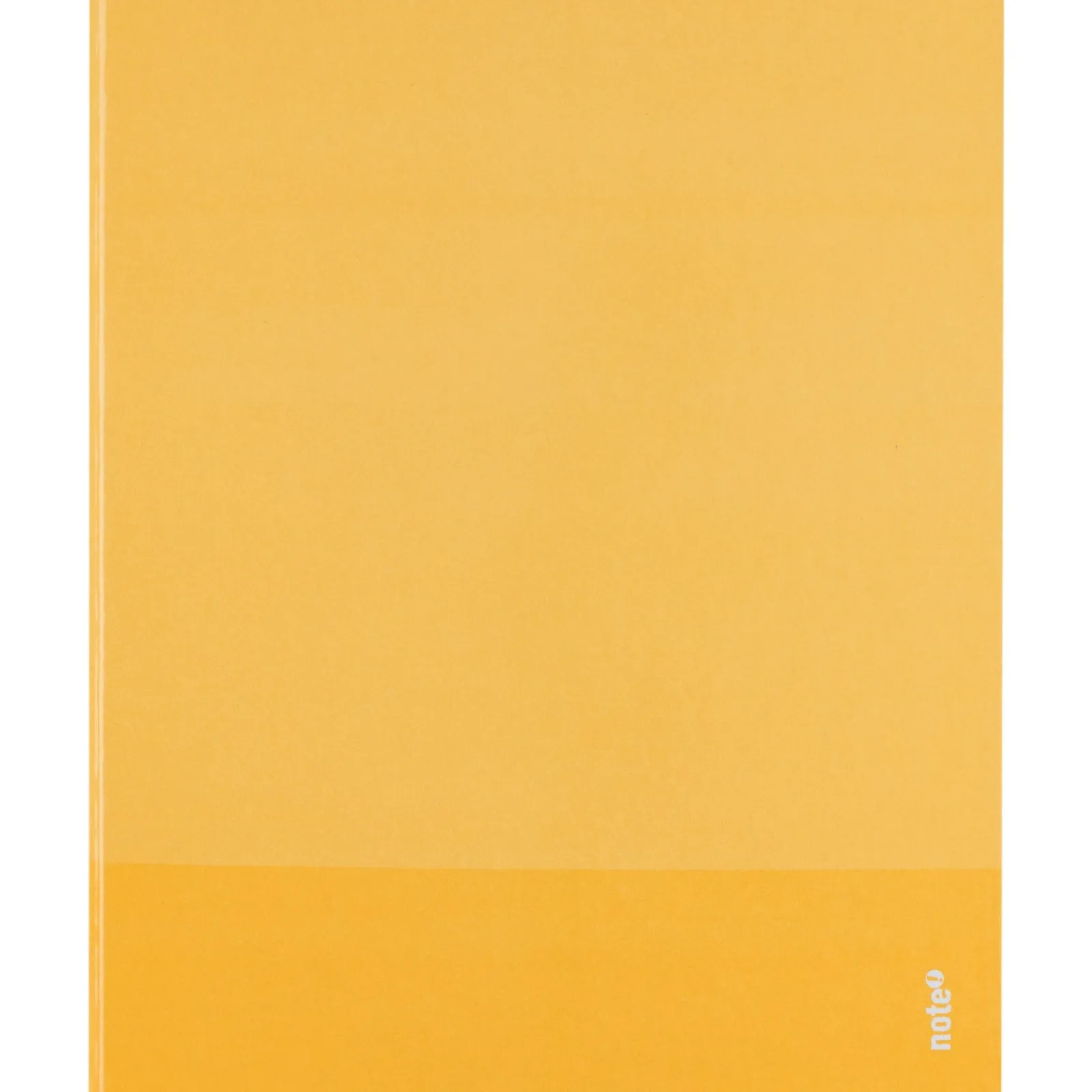 Discount Note! Pasta Arquivo A4 Lombada Estreita 20mm