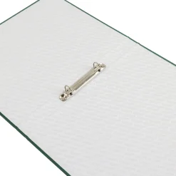 Discount Note! Pasta Arquivo A4 Lombada Estreita 20mm