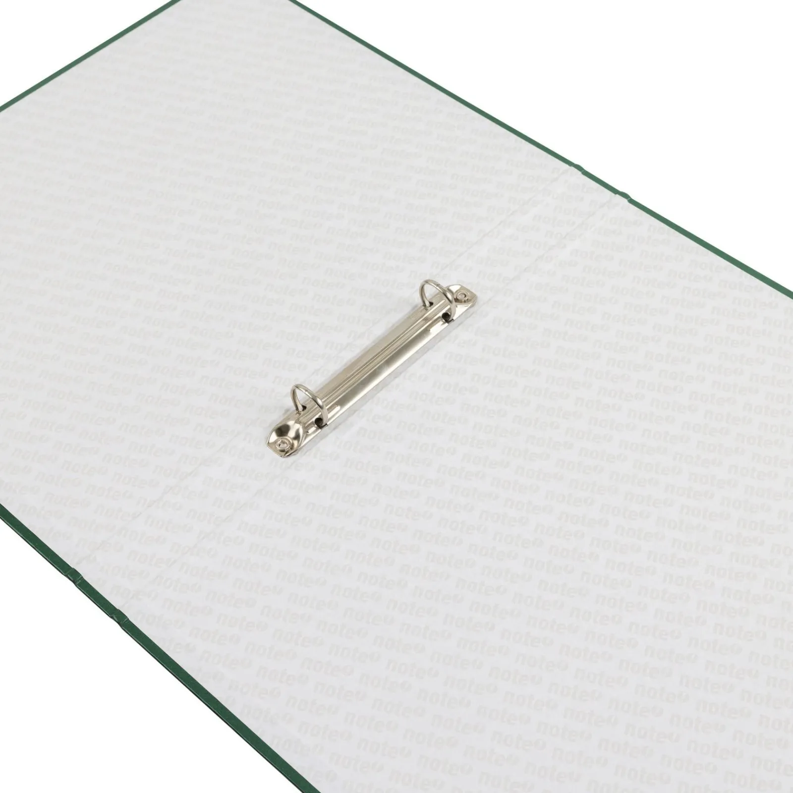 Discount Note! Pasta Arquivo A4 Lombada Estreita 20mm