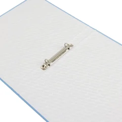 Discount Note! Pasta Arquivo A4 Lombada Estreita 20mm