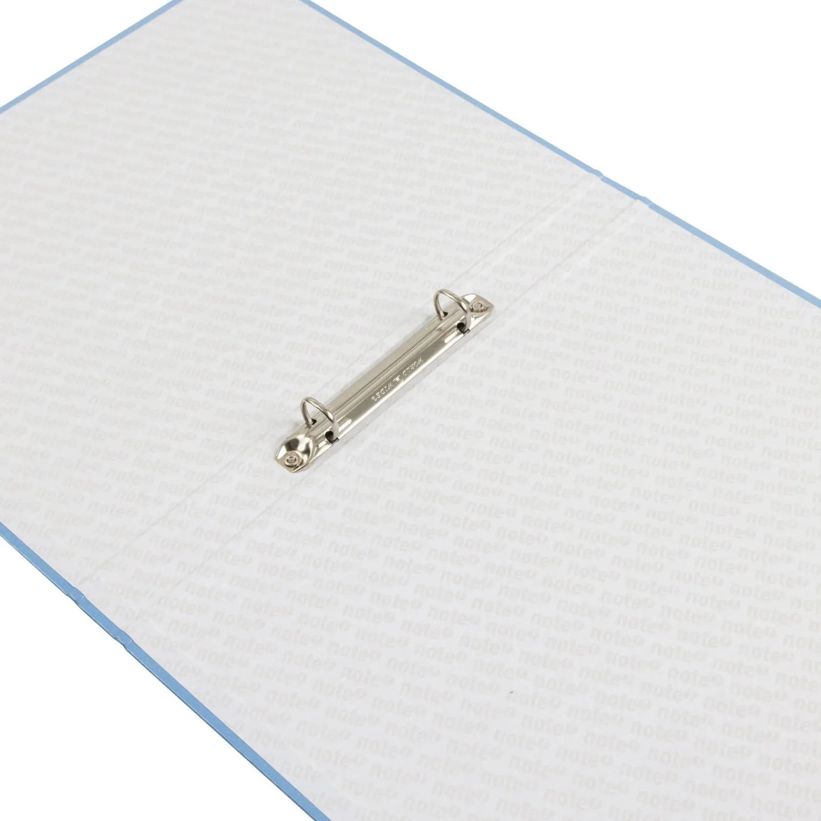 Discount Note! Pasta Arquivo A4 Lombada Estreita 20mm