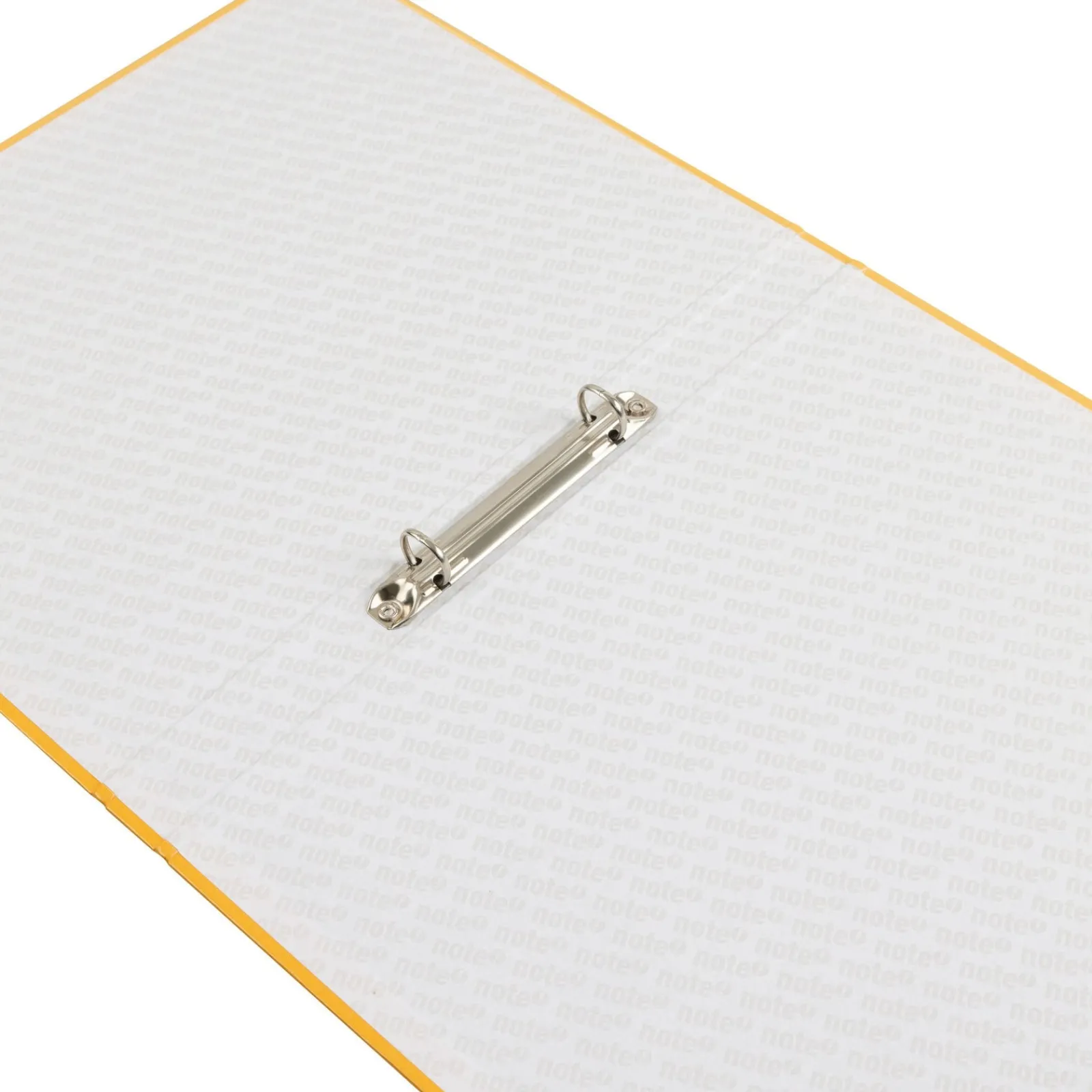 Discount Note! Pasta Arquivo A4 Lombada Estreita 20mm