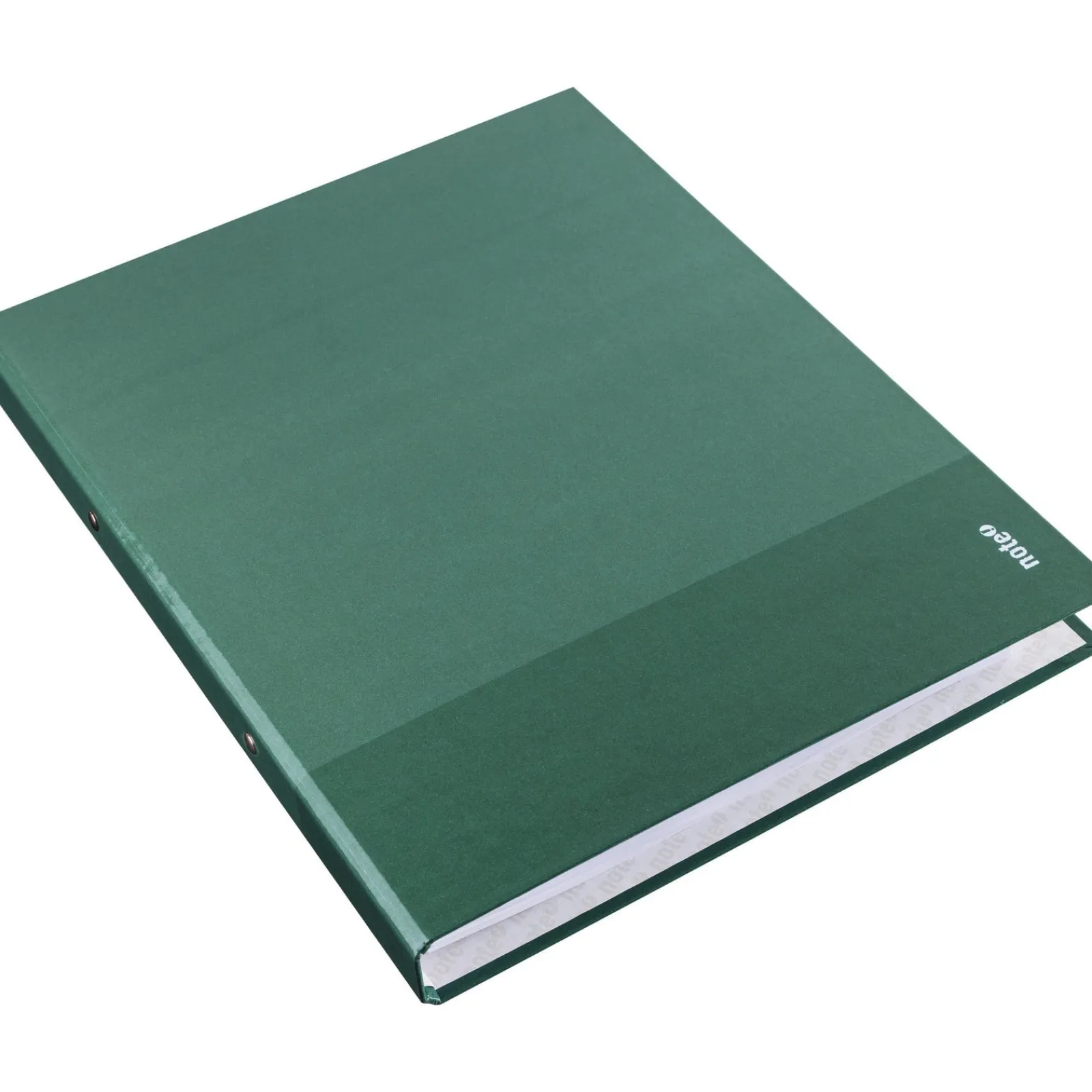 Discount Note! Pasta Arquivo A4 Lombada Estreita 20mm