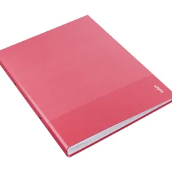 Discount Note! Pasta Arquivo A4 Lombada Estreita 20mm