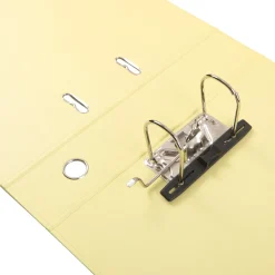 Best Note! Pasta Arquivo A4 Lombada Larga Pastel (artigo sortido)