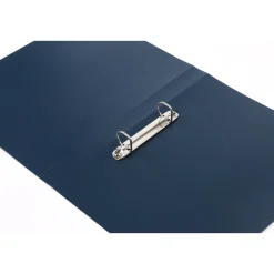 Best Note! Pasta Arquivo A4 30Mm Personalizada