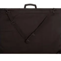 Hot Talens Pasta Porta-Desenhos 40X55cm com Pega