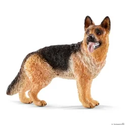 Clearance Schleich Pastor Alemão