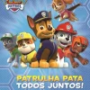 Penguin Patrulha Pata - Todos Juntos!