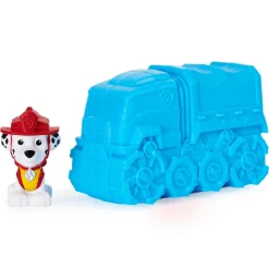 Paw Patrol Dino - Mini Figuras