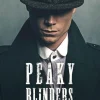 Sale Presença Peaky Blinders de Carl Chinn - A Verdadeira História dos Gangues Mais Famosos de Birmingham