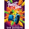 Outlet Oficina Do Livro Peanut Jones e os Doze Portais Nº 2 de Rob Biddulph