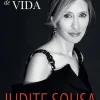 Discount Arena Pt Pedaços de Vida de Judite Sousa
