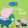 Bertrand Peppa - o Meu Avô de Neville Astley e Mark Baker