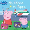 Online Bertrand Peppa Pig - as Férias da Peppa
