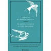New Presença Pequena Filosofia das Aves de Philippe J. Dubois, Elise Rousseau