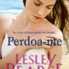 Discount Edições Asa Perdoa-me de Lesley Pearse