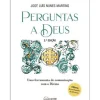 Discount Nascente Perguntas a Deus de José Luís Martins