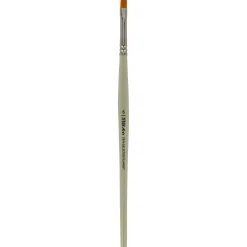 Titan Pincel Espatulado Serie 2594 Nº6