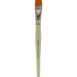 Hot Titan Pincel Espatulado Serie 2594 Nº20