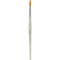 Titan Pincel Redondo Serie 2591 Nº8