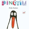 Editorial Caminho Pinguim de Polly Dunbar